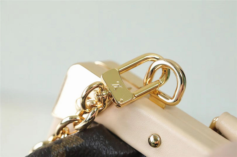 Ozarra - LUV Bags - 284