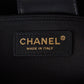BAB - CHL Bags - 3453