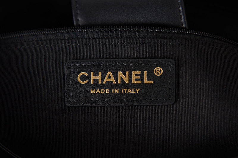 BAB - CHL Bags - 3453