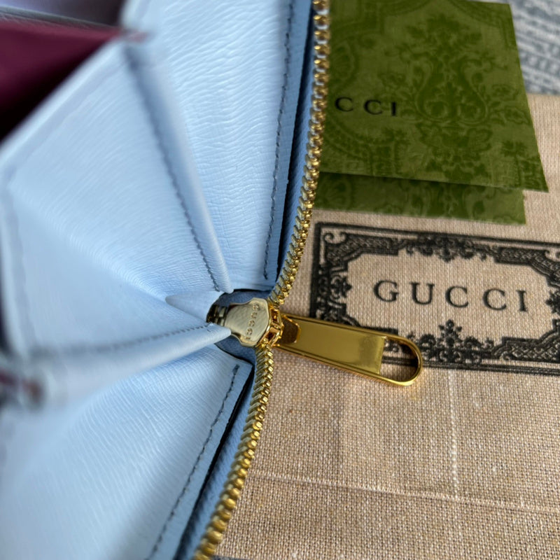Ozarra - GG Bags - 527