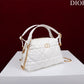 Ozarra - Dir Bags - 1706