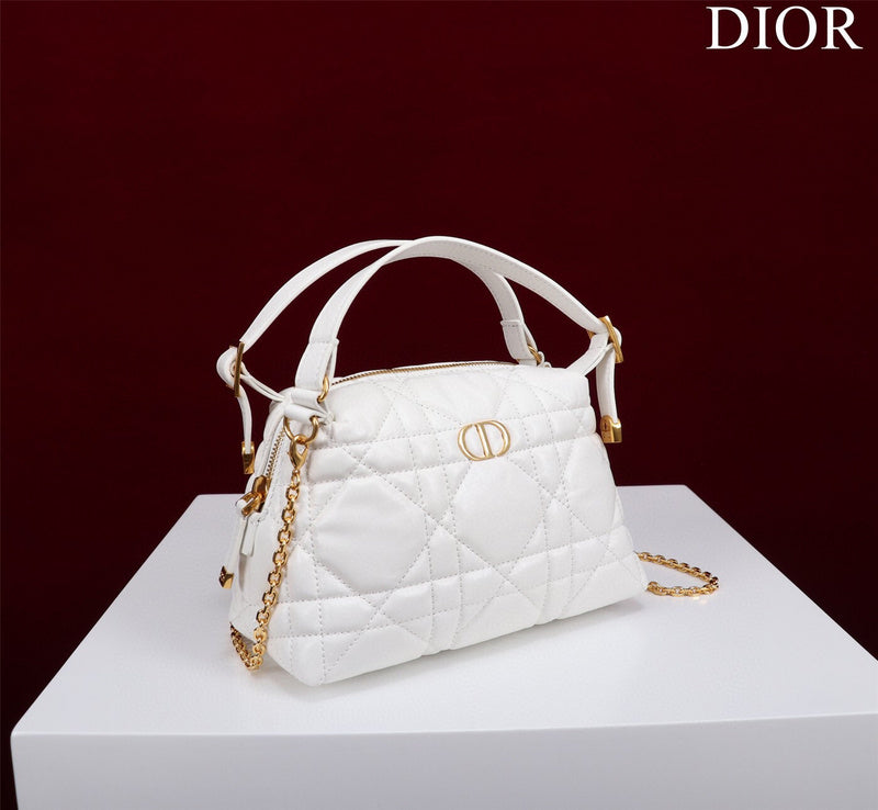 Ozarra - Dir Bags - 1706