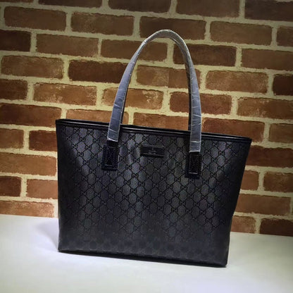 BAB - GCI Bags - 1221