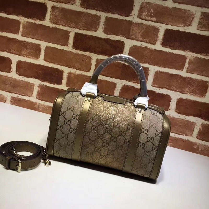 BAB - GCI Bags - 1176