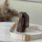 Fashion Lu-Vi bags - 5417