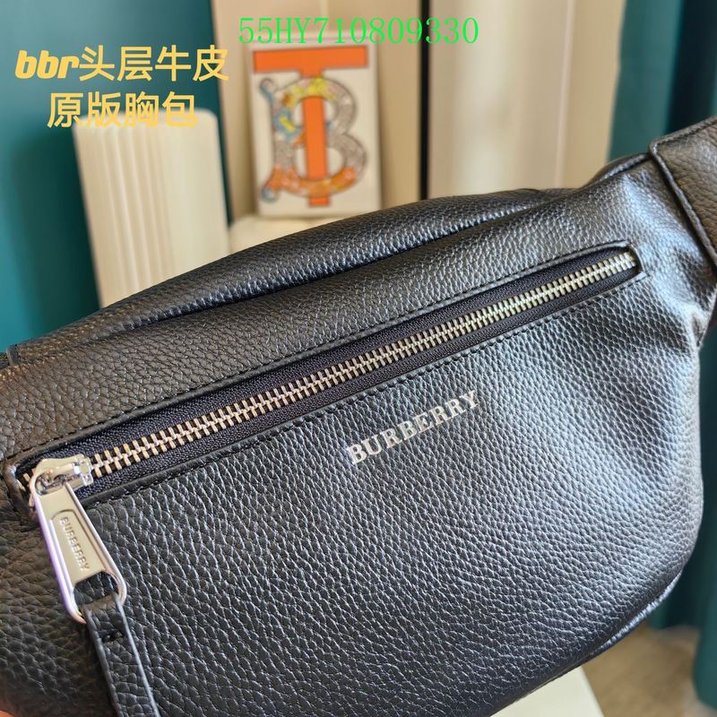 Ozarra Fashion -BBR Bags - 070