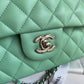 Ozarra - CHL Bags - 6678