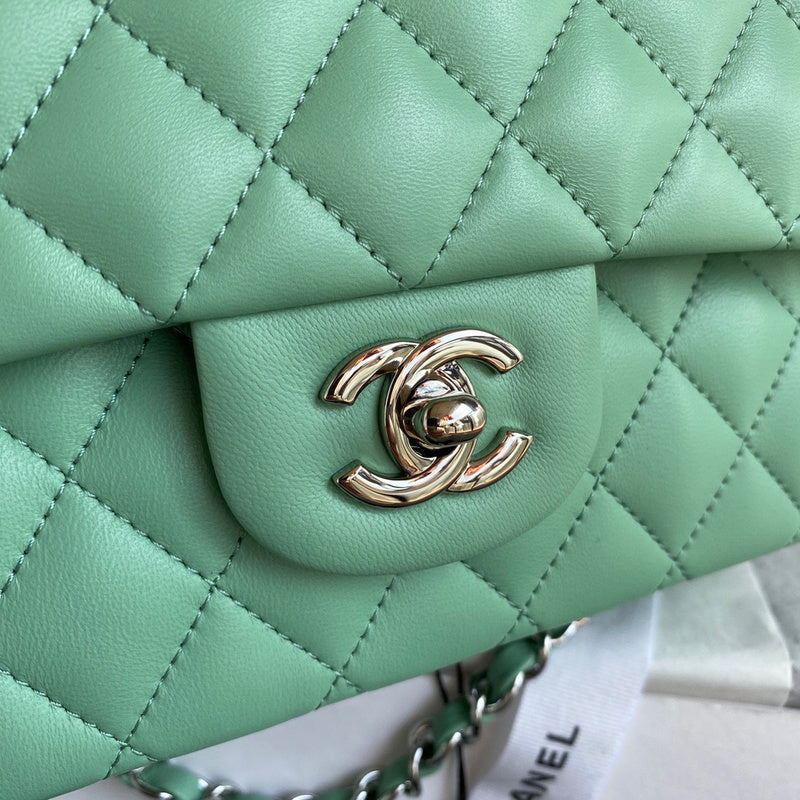 Ozarra - CHL Bags - 6678