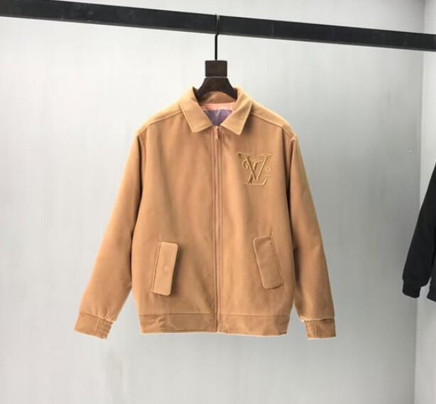 Ozarra Luxury - LOV Clothes - 150