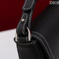 Ozarra - Dir Bags - 1280