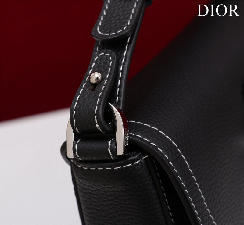 Ozarra - Dir Bags - 1280
