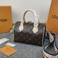 PHALO - LOV Bags - 385