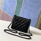 Ozarra - CHL Bags - 242