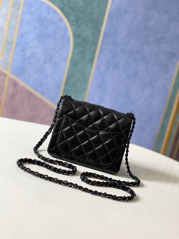 Ozarra - CHL Bags - 242
