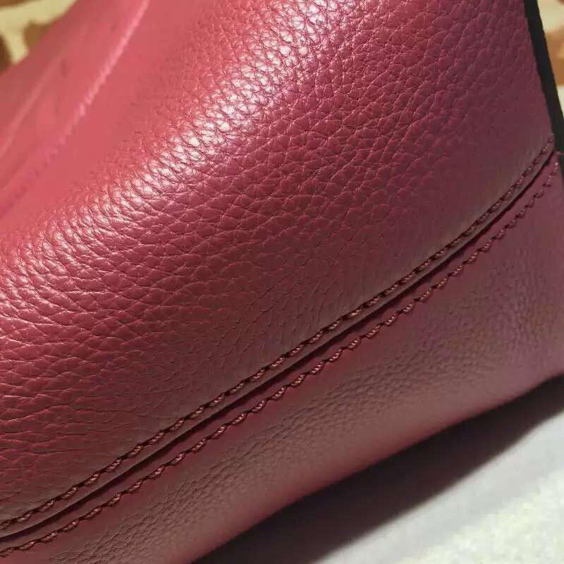 BAB - GCI Bags - 1208