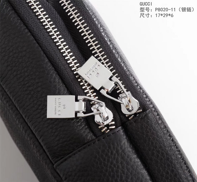 Ozarra - GCI Bags - 2322