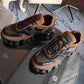 Ozarra Luxury - PD Men Shoes - 394