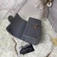 BAB - CHL Bags - 3038