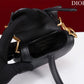 Ozarra - Dir Bags - 1504