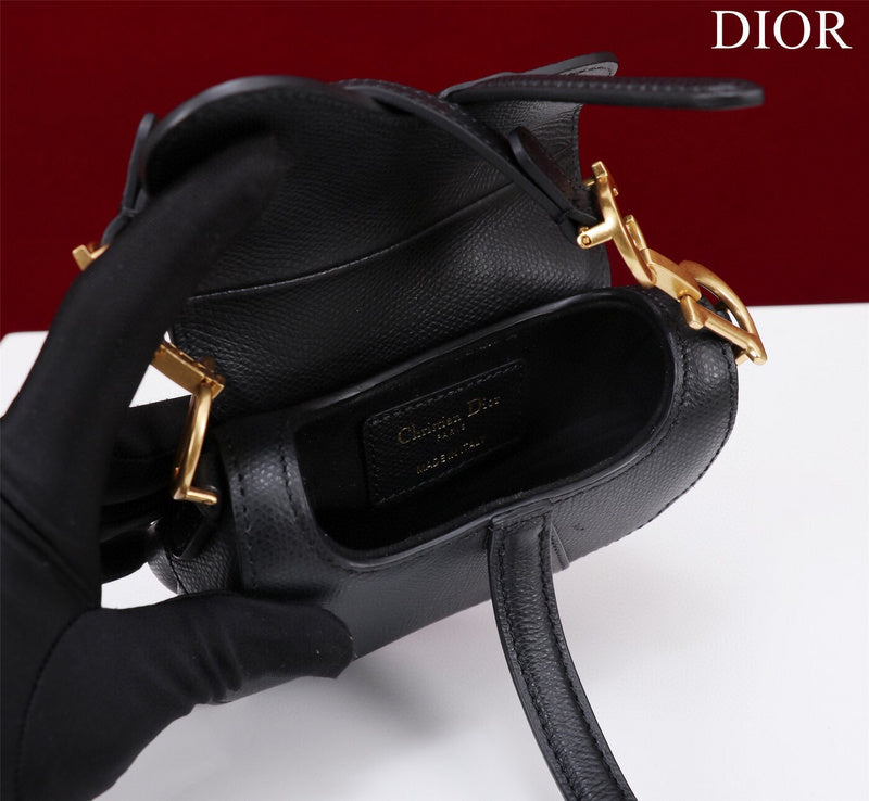 Ozarra - Dir Bags - 1504