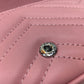Ozarra - GCI Bags - 2165