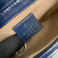 Ozarra - GUKI Bags - 1965