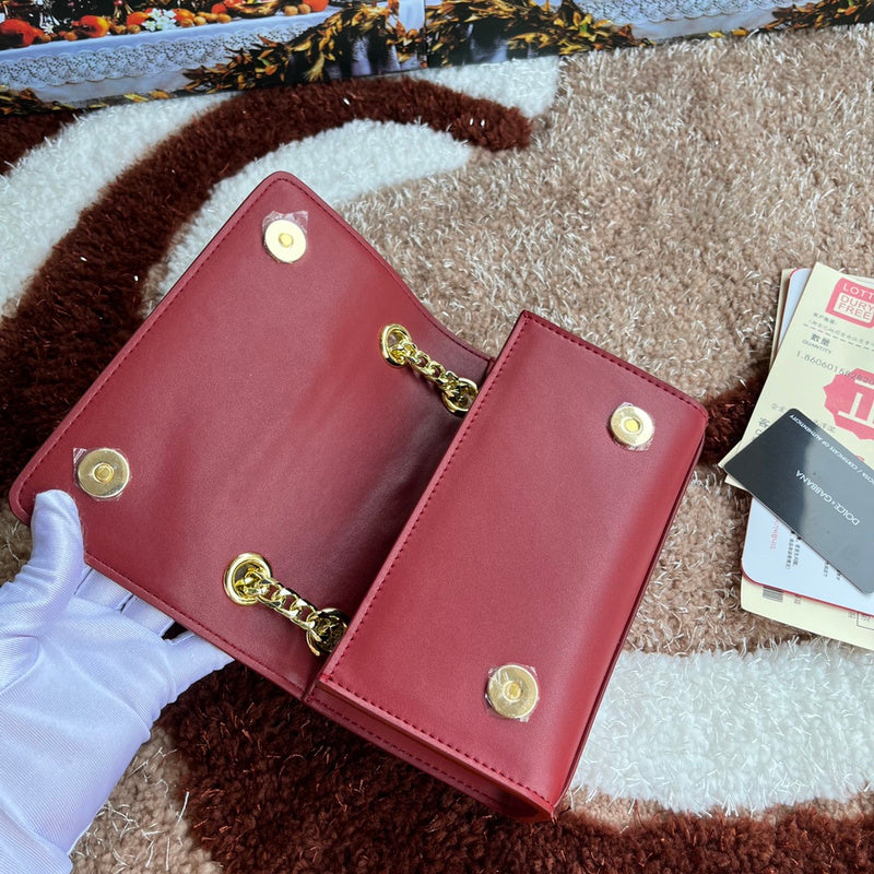 Ozarra - DAG Bags - 192