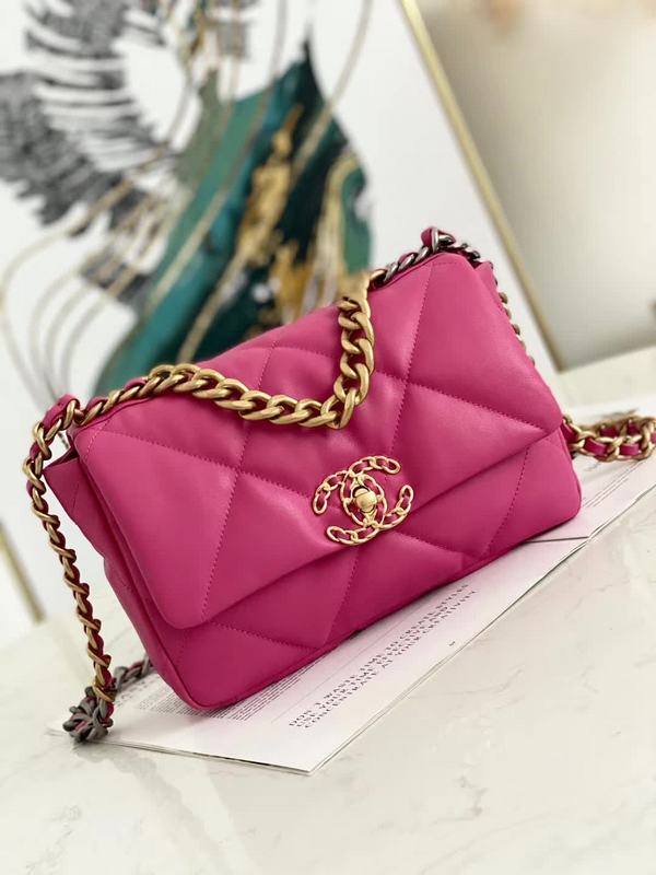 Ozarra - CHL Bags - 6569