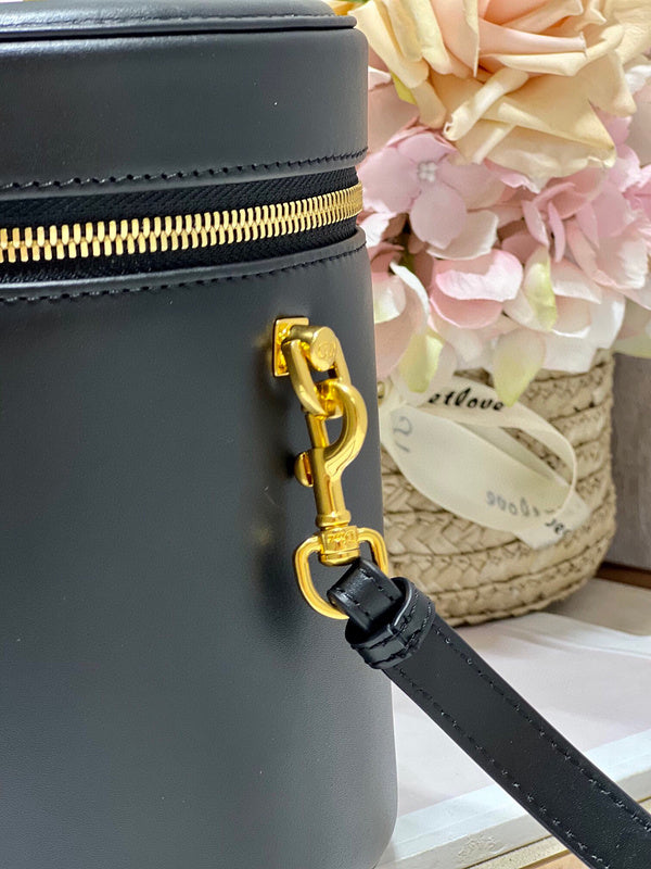 Ozarra - Dir Bags - 130