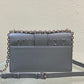Ozarra - DOR Bags - 1387