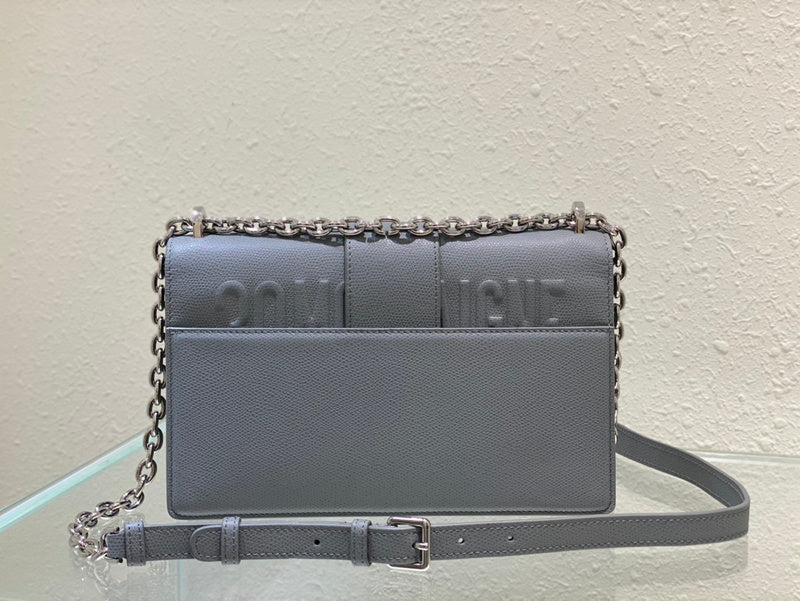 Ozarra - DOR Bags - 1387