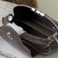 Fashion Lu-Vi bags - 5308
