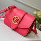 Ozarra Luxury - LOV Bags - 2978