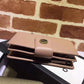 Ozarra - GCI Bags - 3221