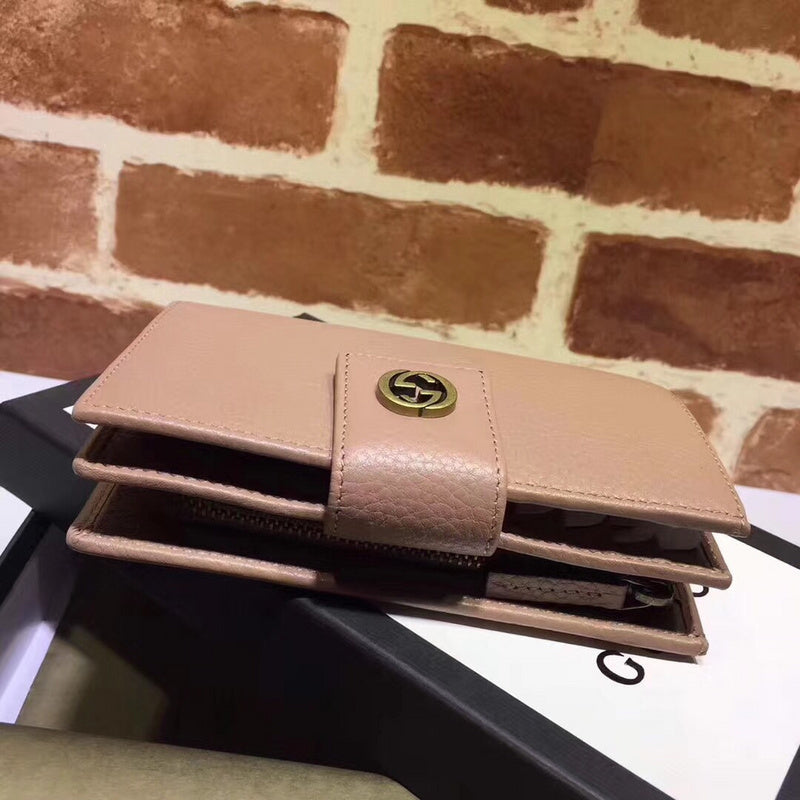 Ozarra - GCI Bags - 3221