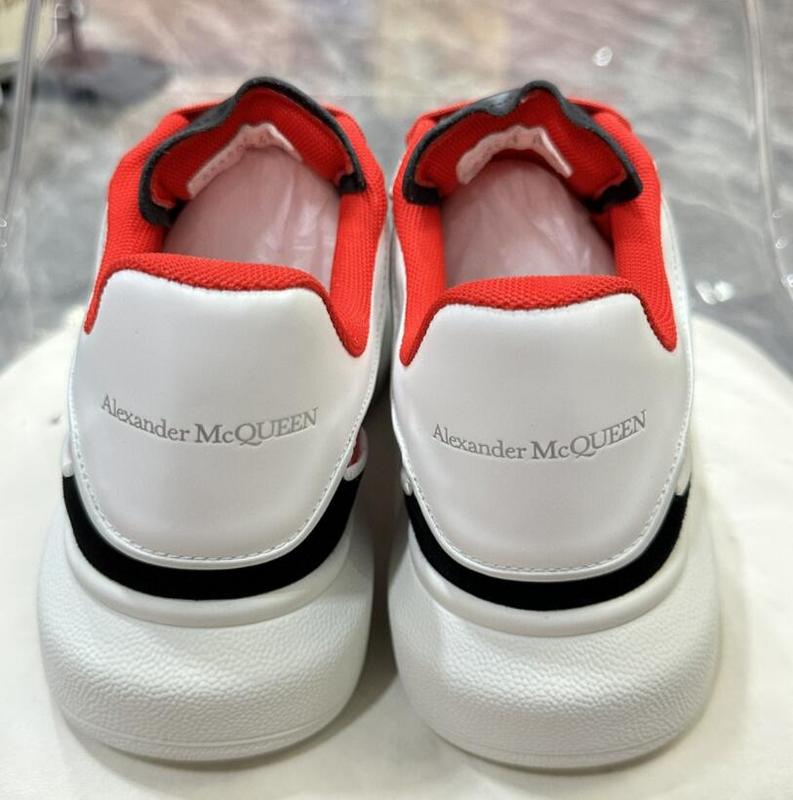 Ozarra Luxury - LOV Women Shoes - 440