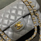 BAB - CHL Bags - 3246