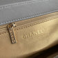 Ozarra - CHL Bags - 7445