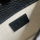 Ozarra - GCI Bags - 5182