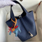 Ozarra - HMS Bags - 441