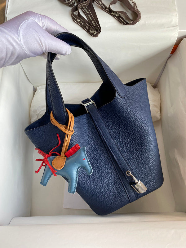 Ozarra - HMS Bags - 441