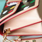 Ozarra - LUV Bags - 455