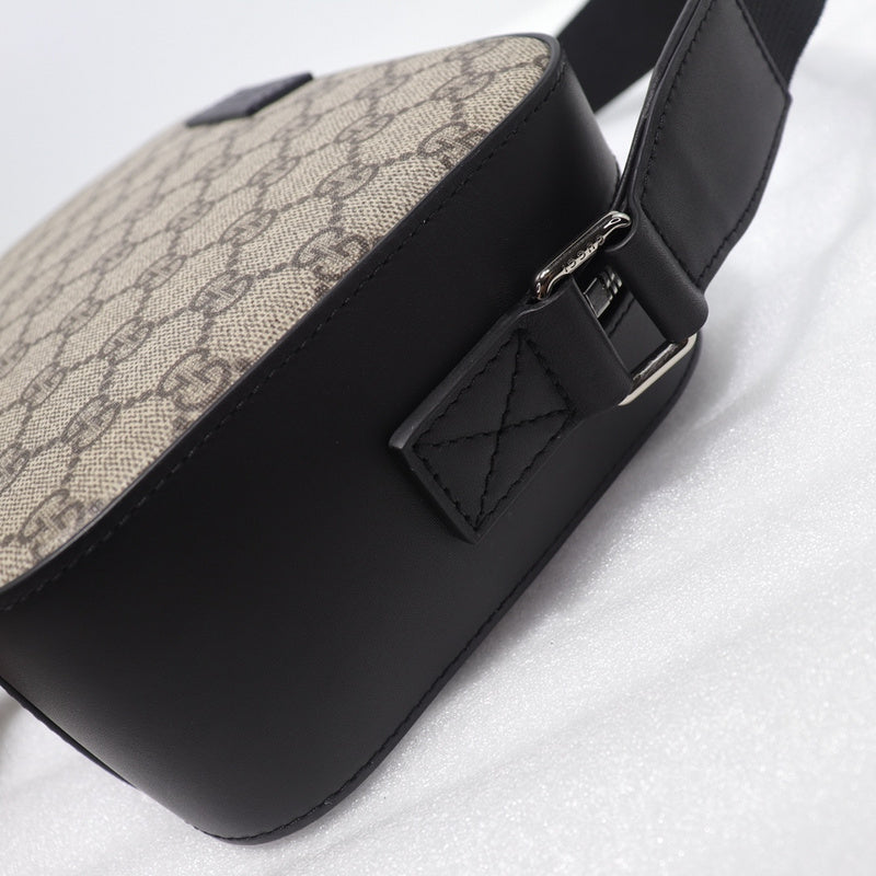 Ozarra - GUKI Women Bags - 874