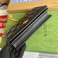 Ozarra - GCI Bags - 4193