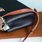Ozarra Fashion Lu-Vi bags - 8355