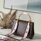 Fashion Lu-Vi bags - 4122