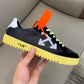Ozarra Luxury - YZO Men Shoes - 224