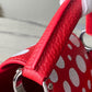Fashion Lu-Vi bags - 3998
