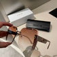 OZ - Dir Sunglasses - 038