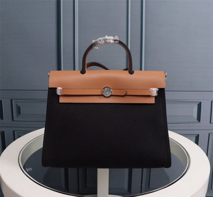 Ozarra - HMS Bags - 496